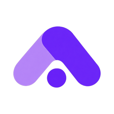 Accsly.io logo
