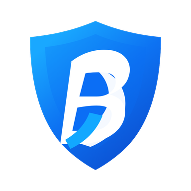 BitBrowser logo