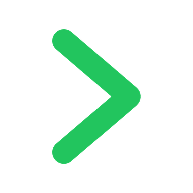 cloudf.one logo