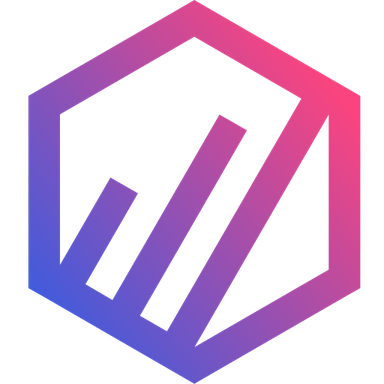 Money Safe logo