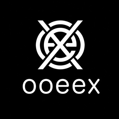 ooeex logo