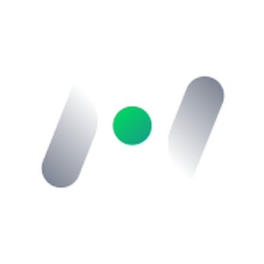 Pay2.House logo