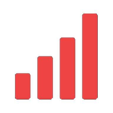 Singapore Mobile Proxy logo