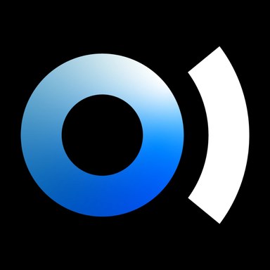 SocialEcho logo