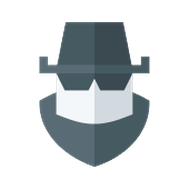 Spy House logo