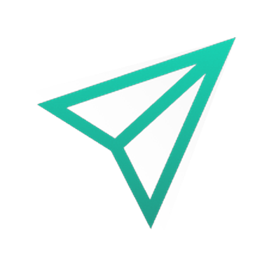 Telegram Expert logo