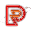 RemProxy logo