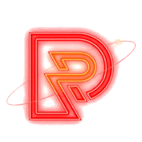 RemProxy-Logo